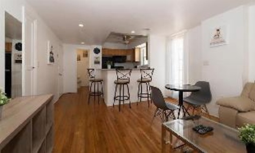 Baltic Hotel image 1